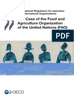 FAO Full Report