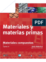 [8] materiales-compuestos.pdf