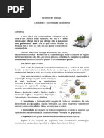 Diversidadenabiosfera RF