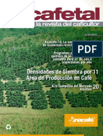 Revista No. 41 El Cafetal Ene-feb-mar-Abr 2015-Cambio