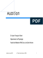 2006-neurophysio-audition-jfv.pdf