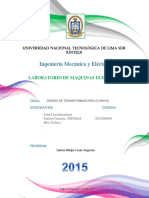 informe-de- Lab de maquinas electricas terminado.docx