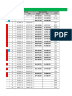 CONTROL MUROS.xlsx