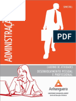 Desenvolvimento Pessoal e Profissional.pdf