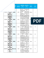 Ciclo Capacitaciones SURA 2018