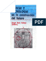 Ciencia y Tecnologia en la construccion del futuro.pdf