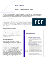 tg wtw assessment