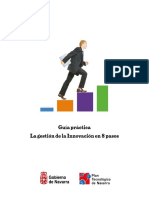 8pasostecnologia en la empresa buenisimo.pdf