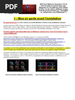 Download TUTO_Mediaskinv2gps_Hack_604_705_805_2 by GLOBALNEC TECNOLOGIA AUTOMOTRIZ SN372471822 doc pdf