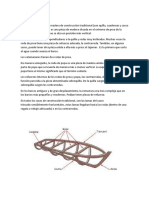 Caracteristicas y Tips de Rodas