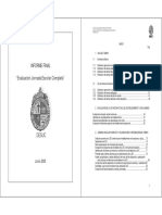 Informe Final Jec PDF