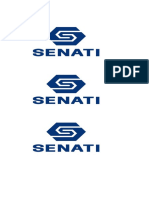 SENATI