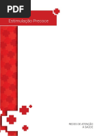 Redes de atenção à saúde.pdf