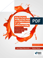 Politicas-publicas-para-la-creatividad-y-la-innovacion.pdf