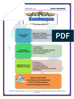 BUKU PENGURUSAN PERIBADI SMKR 2015.docx