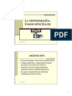 MONOGRAFIA-PASOS-SENCILLOS.pdf