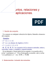 Conjuntos_presentacion.pdf