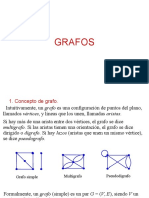 Grafos_I