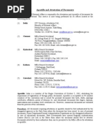 Download Apostille by azmath SN37247405 doc pdf