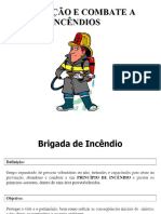BRIGADA DE INCENDIO - PDF 1 PDF