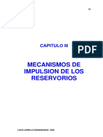 mecanismno de produccion.pdf