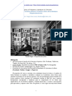 syllabus-principles of hispanic literature and criticism-diazluna-web