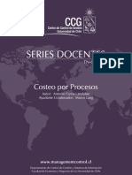 LIBRO EJERCICIOS CLASES.pdf