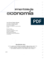 FUNDAMENTOS DE ECONOMIA (1).pdf