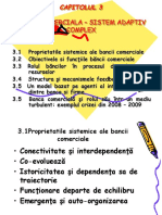 Cibernetica Economica Cap 4