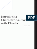Introducing Character Animation with Blender.pdf