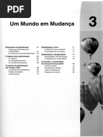 giddens-um-mundo-em-mudanca.pdf