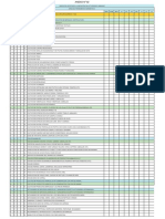 lince-indice de usos.pdf