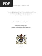 VINCULAÇÃO E ESTILOS PARENTAIS.pdf