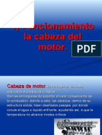 funcionamientodelacabezadeunmotor-110715203938-phpapp01.pdf
