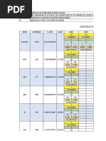 CALCULO DE ESALS.xlsx