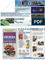 Manual-Completo-escarabajo.pdf
