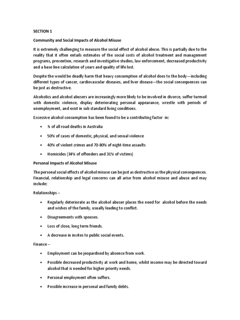 RSA | PDF | Alcoholic Drinks | Identity Document