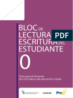 anep bloc 0.pdf