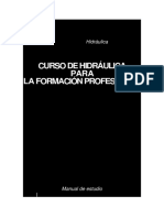 6.Curso-Hidraulica-Tp501-Festo Labo.pdf