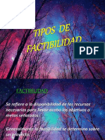 tiposdefactibilidad-140917093625-phpapp01