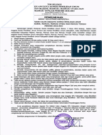 Pengumumam dan formulir timsel kabupaten.pdf