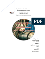 ensayocriticomtnindustrialcristian-escalona-140912142853-phpapp01.pdf