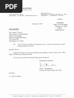 Chun Min Chiang Jefferson County Arrest Warrant | PDF | Felony ...