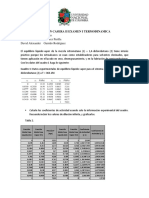 Sección Casera i Examen III Termodinamica