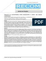 silva e madeira.pdf