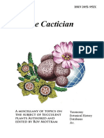 Cactician 3 LQ PDF