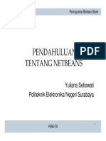 T- Pendahuluan Netbeans.pdf