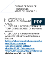 Actividades Modulo1