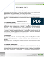 unidad 4 pensamiento.pdf