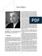 Anna Seghers.pdf